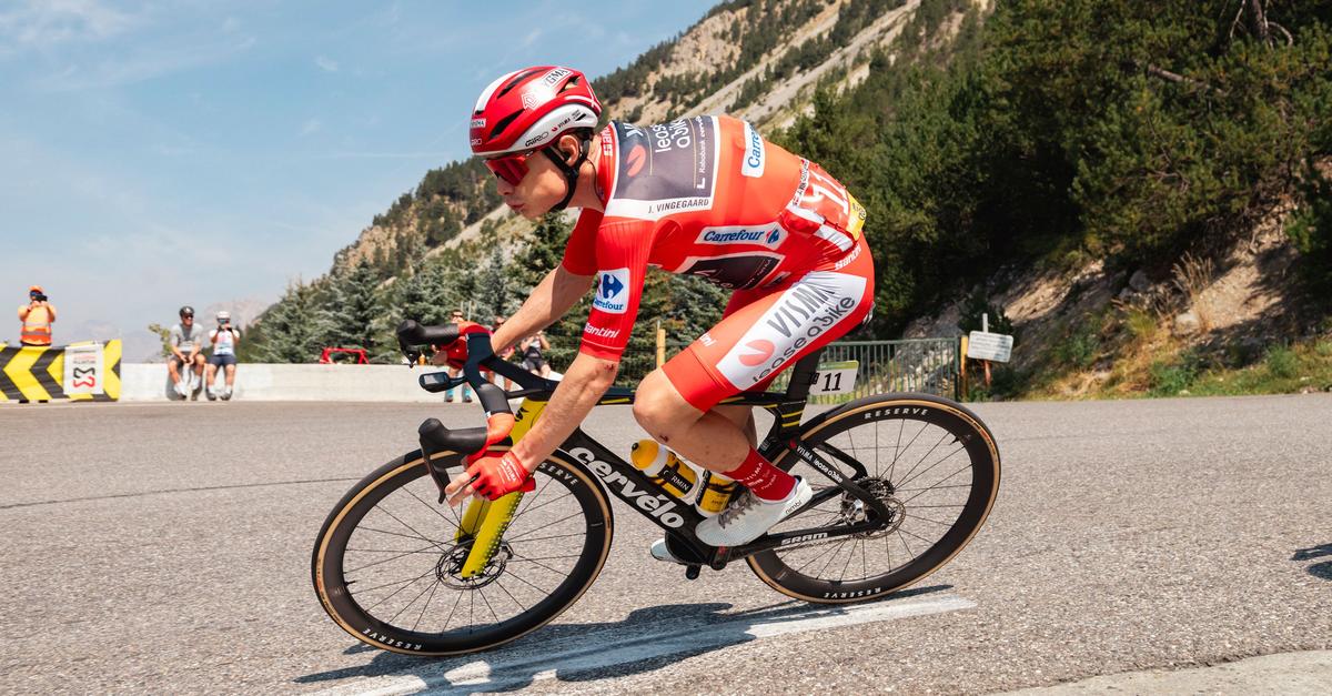 Vuelta-Vingegaard-verliert-F-hrungstrikot-Traeen-nun-vorn