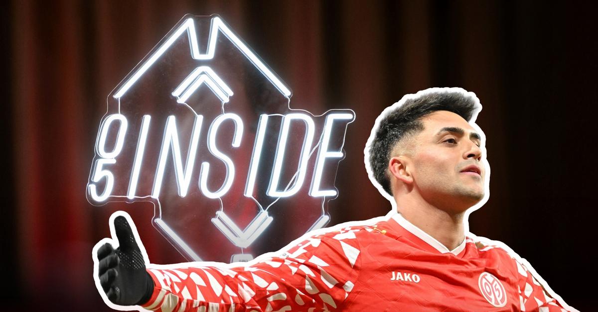 05-Inside-Amiri-ist-die-Lebensversicherung-von-Mainz-05
