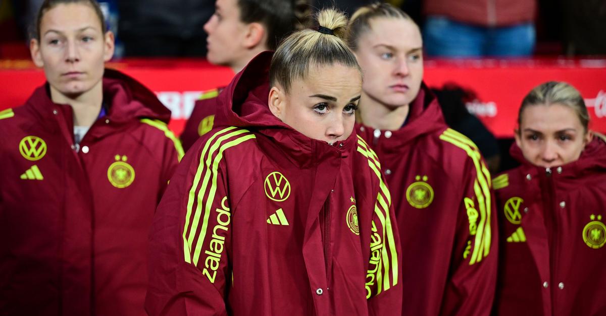 Kapit-nin-Gwinn-und-Torh-terin-Berger-bei-EM-Vergabe-dabei