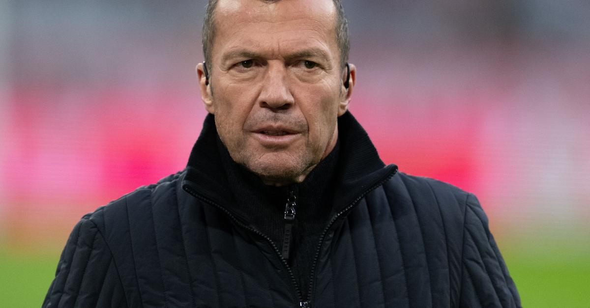 Lothar-Matth-us-lobt-Mainz-05-Urs-Fischer-und-Moreno-Fell