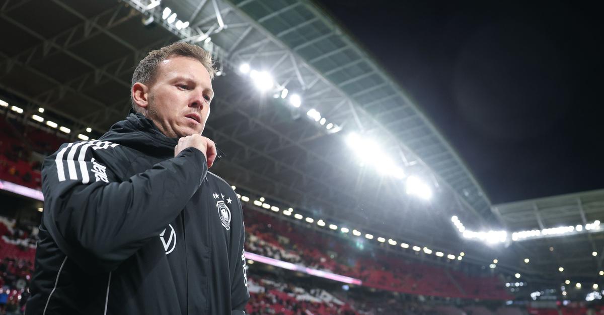 Torrausch-gegen-Slowakei-DFB-Spektakel-bringt-WM-Ticket