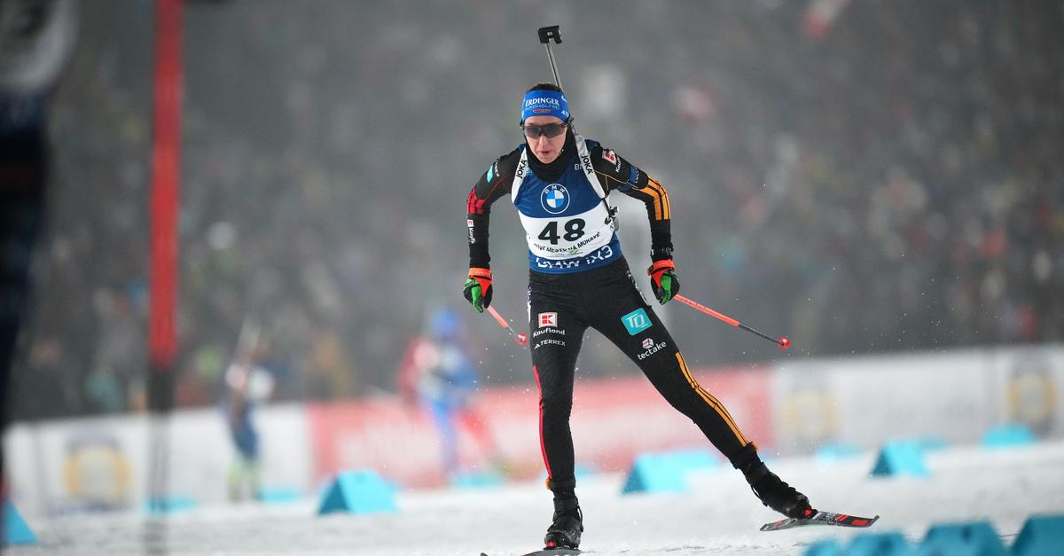 Mutmacher-bei-Olympia-Generalprobe-Erstes-Podest-f-r-Preu-