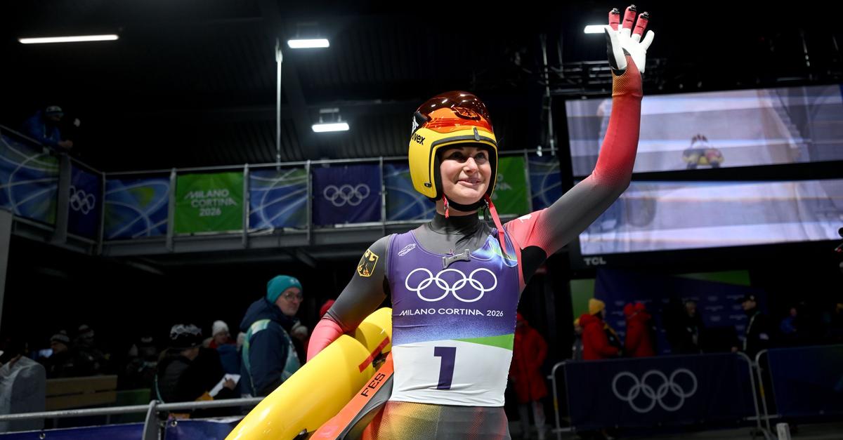 Deutsches-Duell-um-Rodel-Gold-zwischen-Taubitz-und-Fr-bel