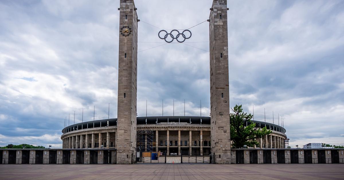 Umfrage-Klare-Mehrheit-in-Berlin-lehnt-Olympia-Bewerbung-ab