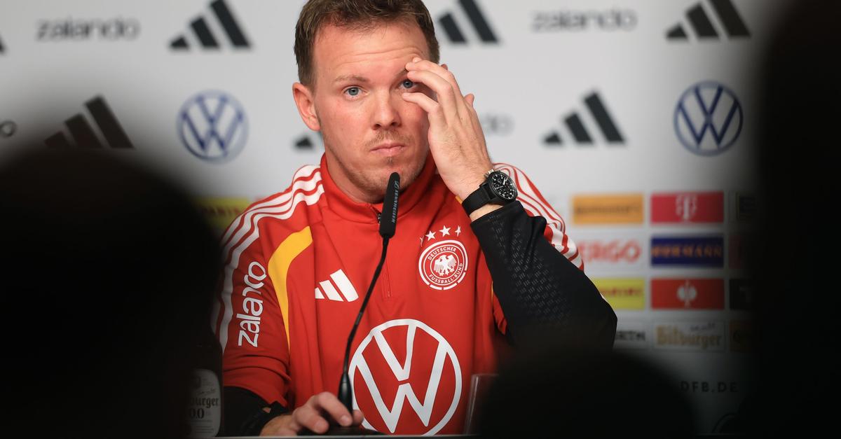 WM-Showdown-f-r-Nagelsmann-mehr-Reiz-als-Playoff-Angst