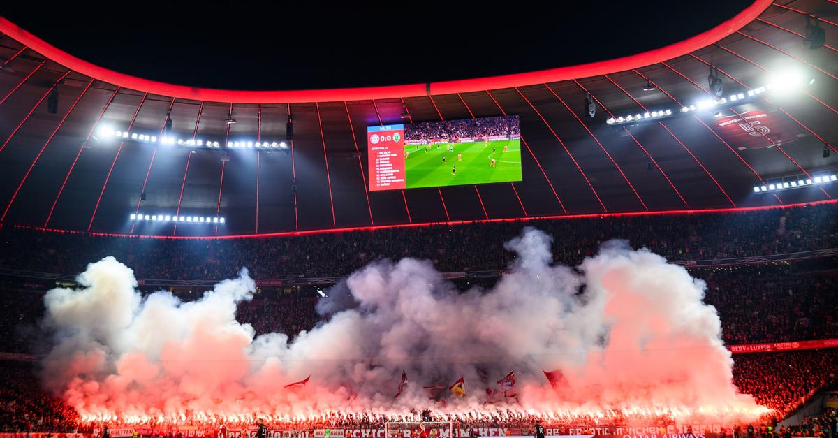 Bayern-Chef-rechnet-mit-Fan-Ausschluss-nach-Pyro-Einsatz
