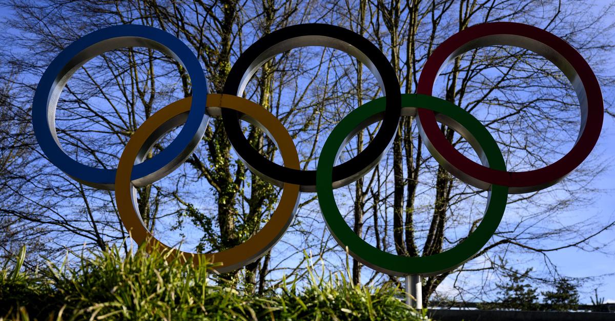 Cas-Urteil-Russen-d-rfen-an-Olympia-Quali-teilnehmen