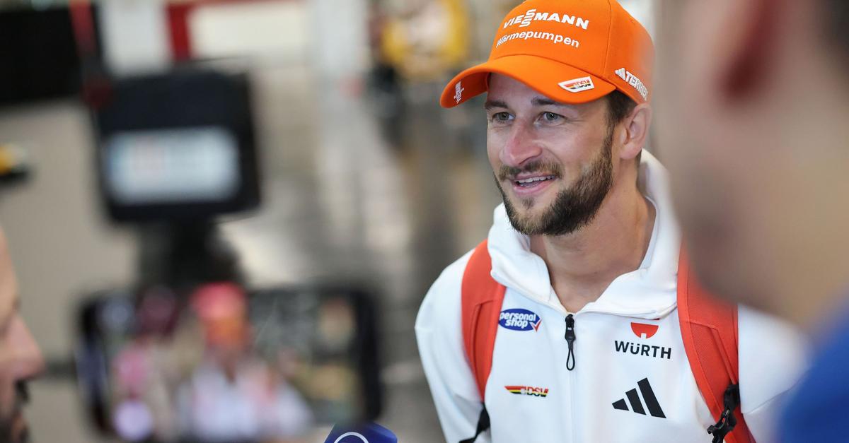 Eisenbichlers-neue-Weihnacht-A-bissl-dicker-geworden-