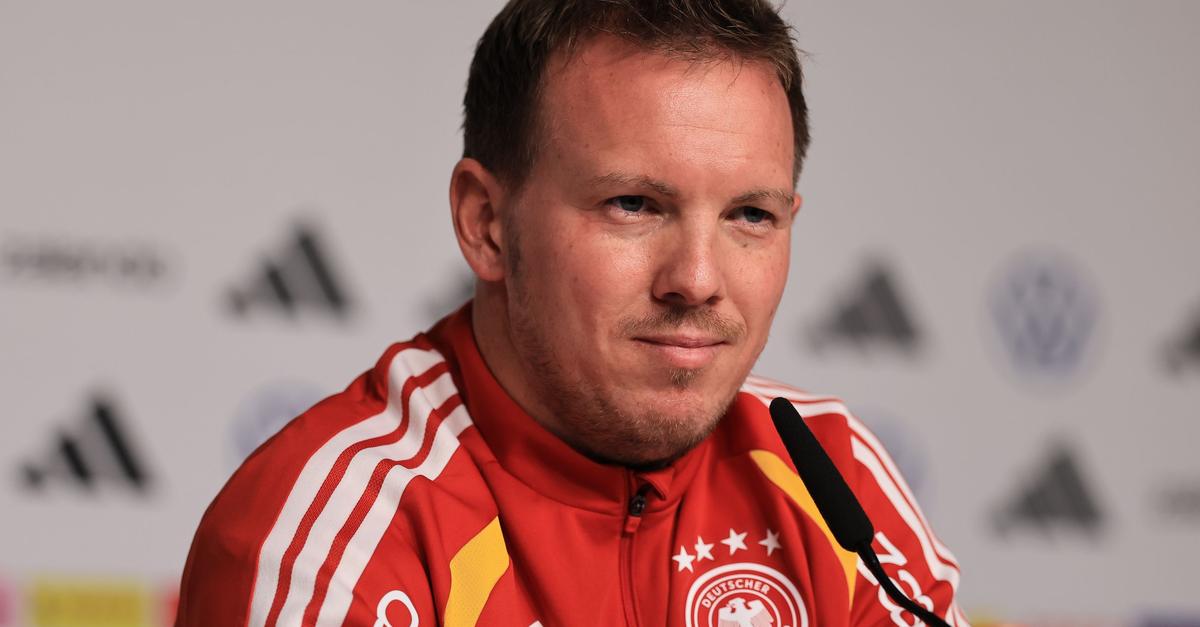 Haalands-Hilfe-f-r-Nagelsmann-WM-Topf-1-ist-drin