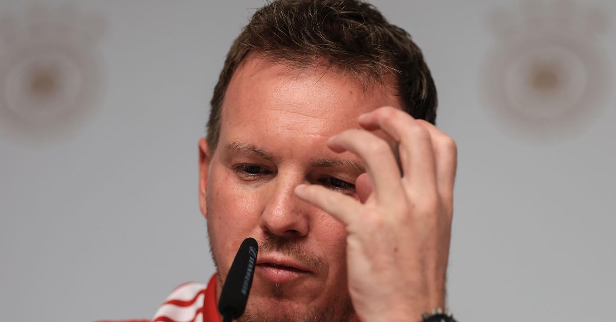 Nagelsmann-rechnet-mit-Kimmich-und-Schlotterbeck