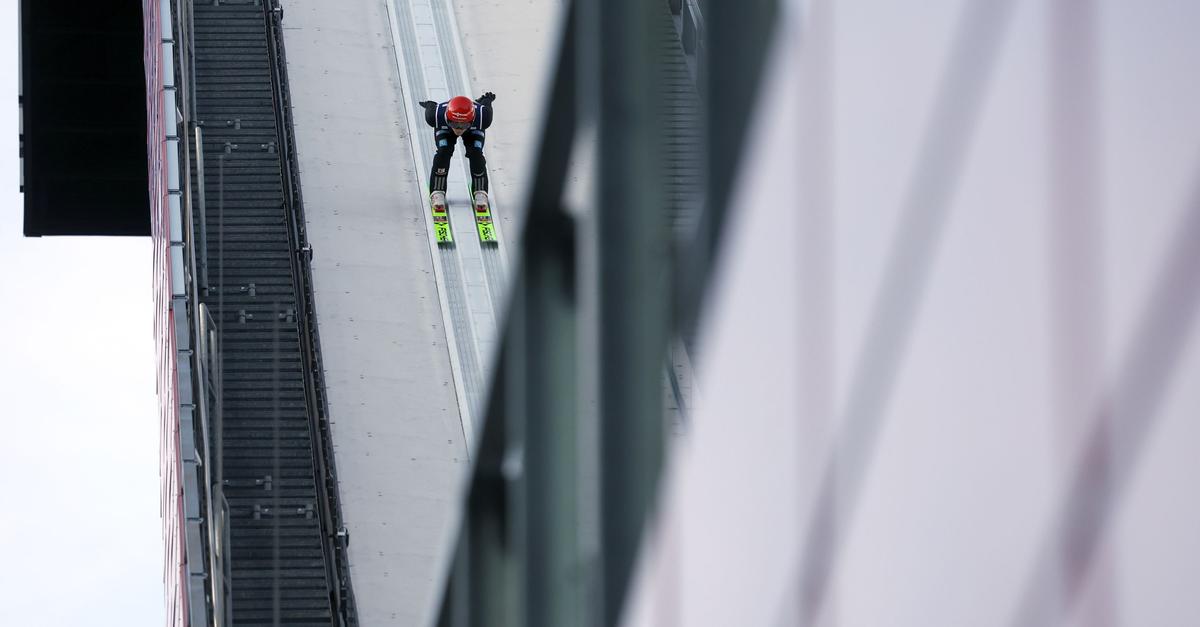 Bei-Prevc-Flugshow-Kein-DSV-Adler-in-den-Top-Ten