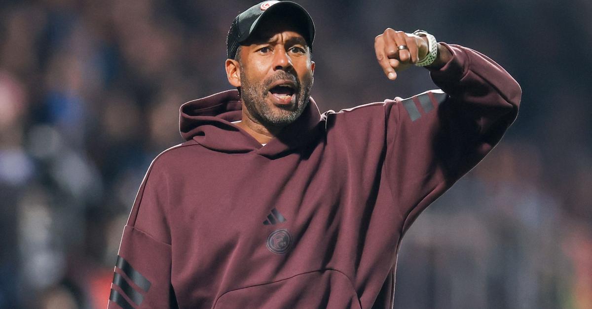 Nach-zwei-Absagen-Werder-holt-Ex-HSV-Trainer-Thioune