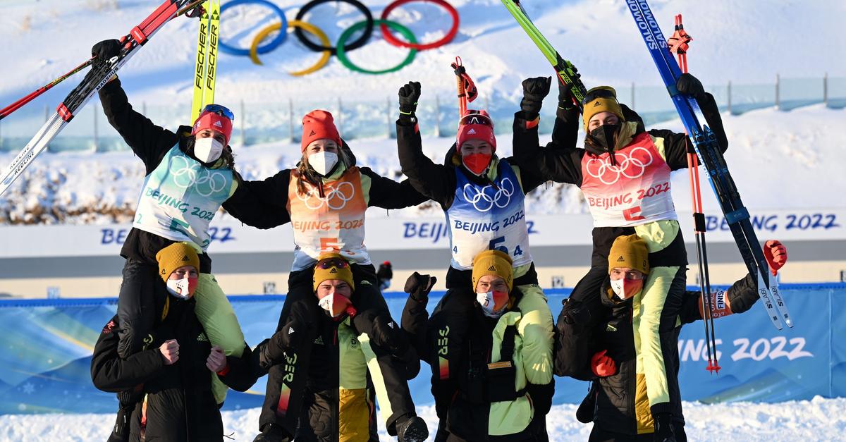 Letzte-Gold-Chancen-Preu-hat-noch-eine-Rechnung-offen
