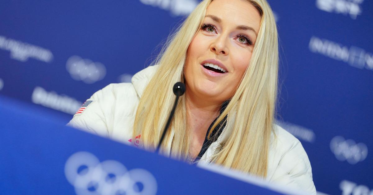 Trotz-Kreuzbandriss-Ski-Star-Vonn-will-bei-Olympia-starten
