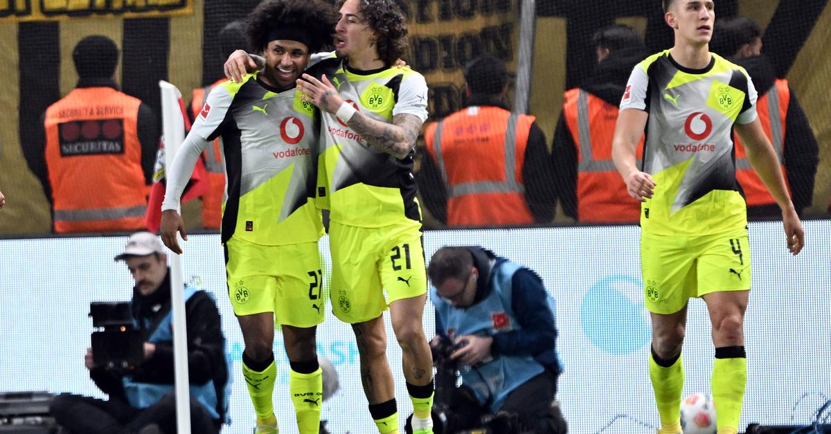 Erleichterung-gro-beim-BVB-Ruhe-zur-ck-in-Dortmund