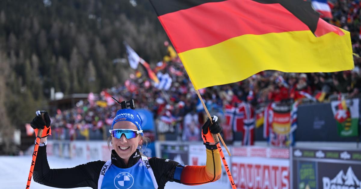 Preu-beendet-Biathlon-Karriere-nach-der-Saison
