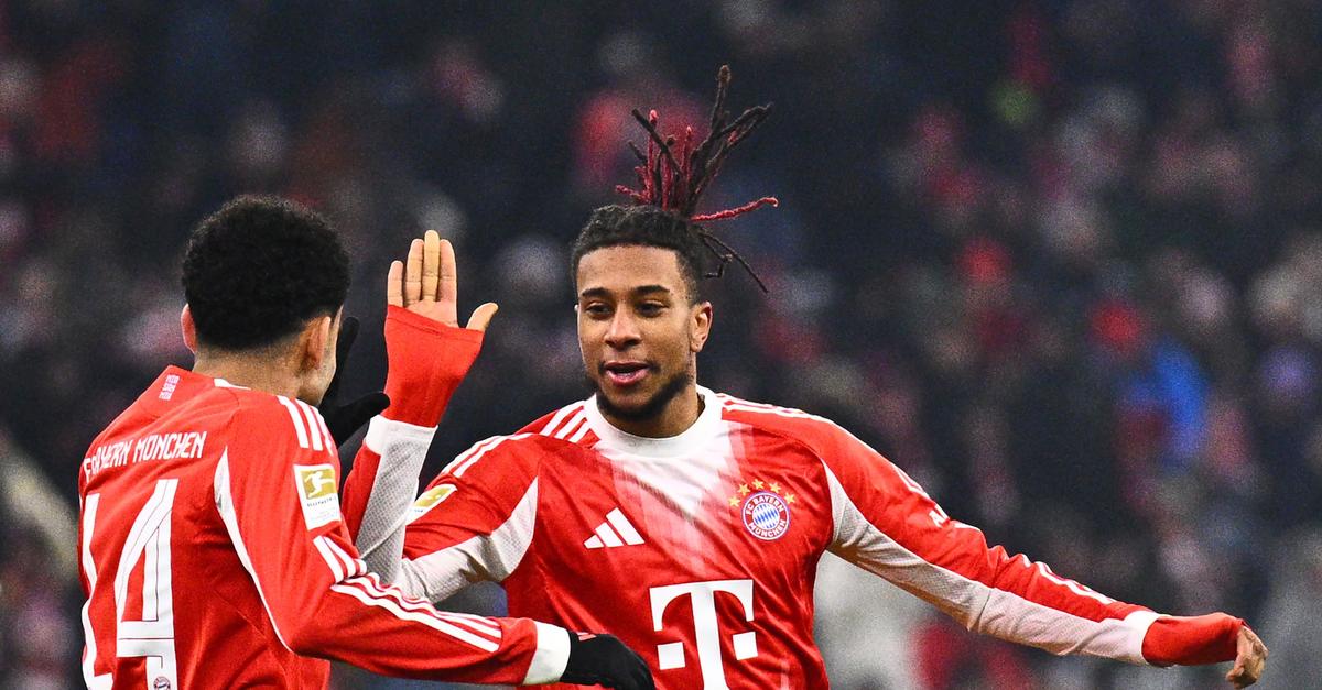 -Schmeckt-gut-Kompanys-Bayern-Jubil-um-mit-8-1-Gala