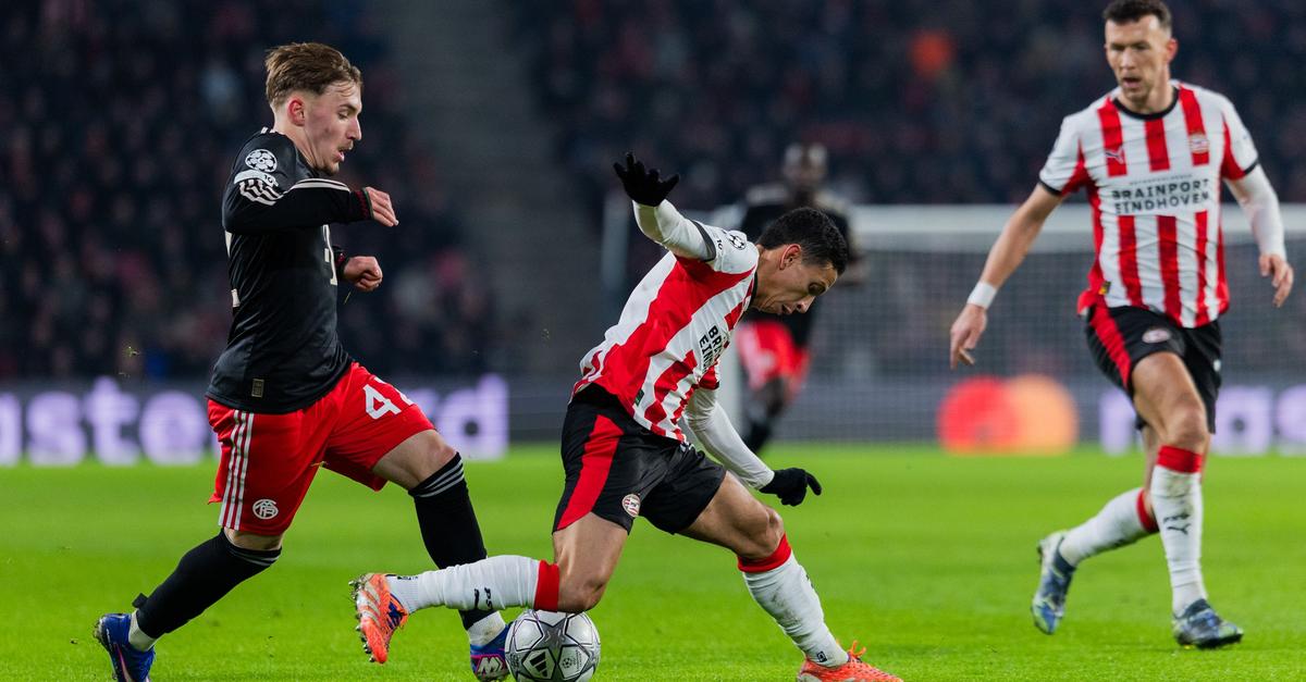 Bayern-jubeln-dank-Musialas-Comeback-Tor-und-Joker-Kane