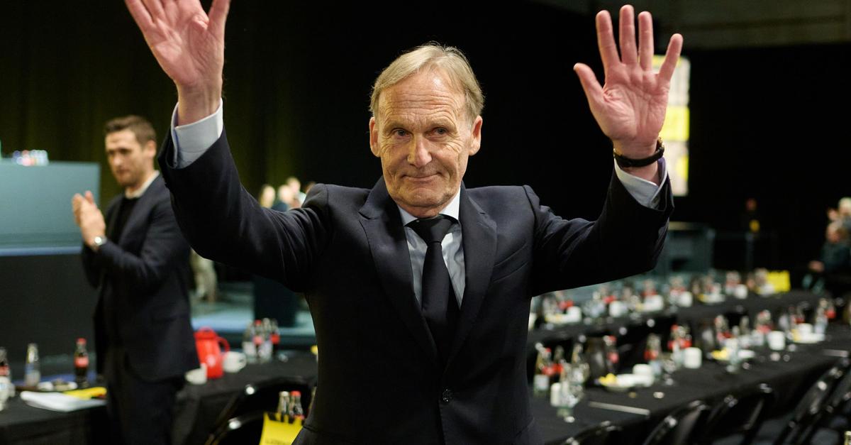 Watzke-neuer-BVB-Pr-sident-Nur-59-Prozent-Ja-Stimmen