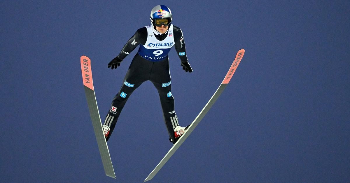 Wetterbedingter-Abbruch-Skispringer-Wellinger-wird-Siebter