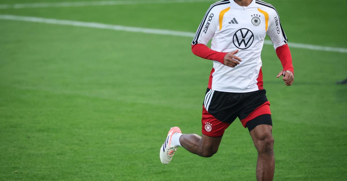 Neue-Abwehr-Lust-trotz-Schlotterbeck-D-mpfer