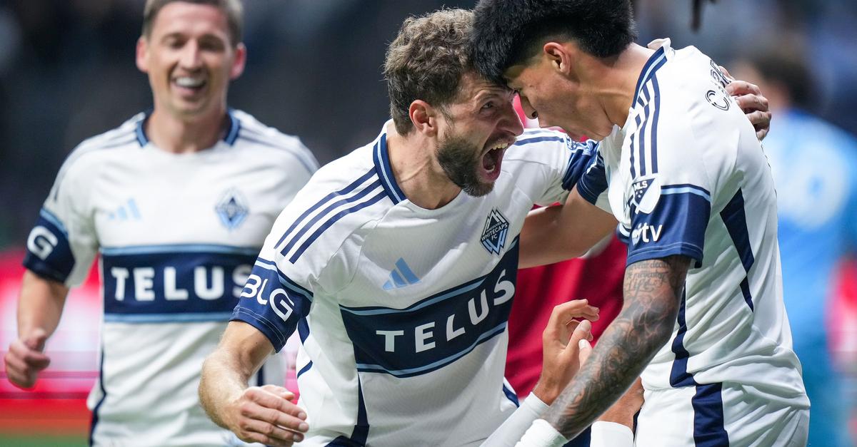 Volle-H-tte-und-nackte-Wahrheiten-M-ller-in-den-Playoffs