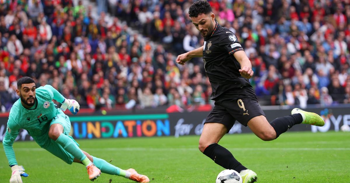 Ohne-Ronaldo-Portugal-feiert-Gala-und-f-hrt-zur-WM