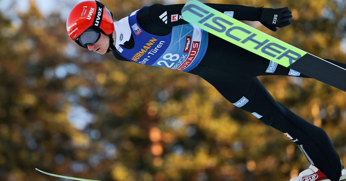 -Am-Schleuderstuhl-Wellinger-rettet-sich-als-50-der-Quali