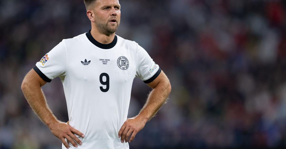 Berichte-F-llkrug-f-llt-nach-Startelf-Deb-t-verletzt-aus