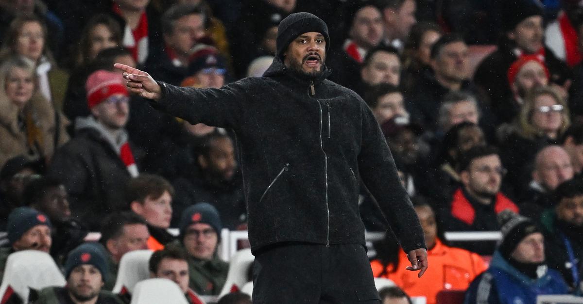 Gebrauchter-Bayern-Abend-Neuer-Fehler-und-erste-Niederlage