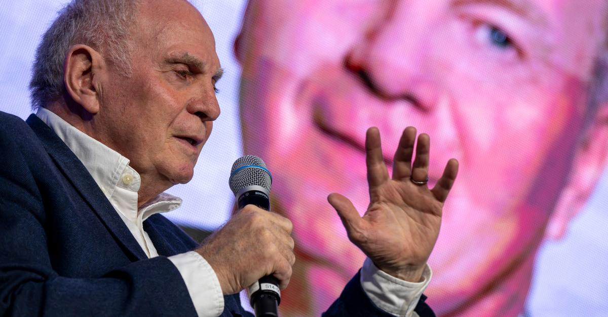 -Ein-Dreck-ist-Hoene-u-ert-Mitleid-mit-Wirtz