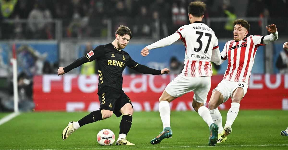 Nach-Eigentor-Matanovic-f-hrt-Freiburg-zum-Sieg-gegen-K-ln