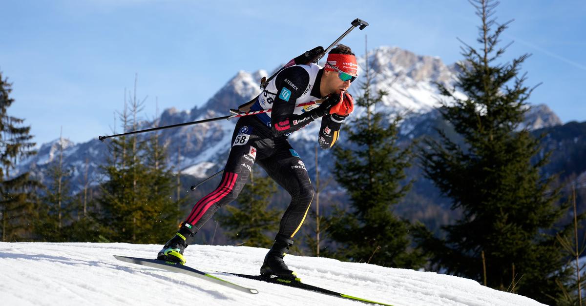 Horn-erf-llt-sich-gro-en-Traum-Platz-drei-einfach-genial-