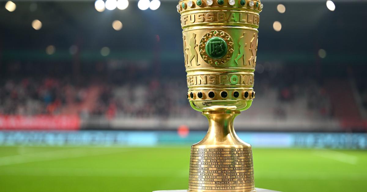 Pokal-Knaller-im-Viertelfinale-Bayern-empf-ngt-Leipzig