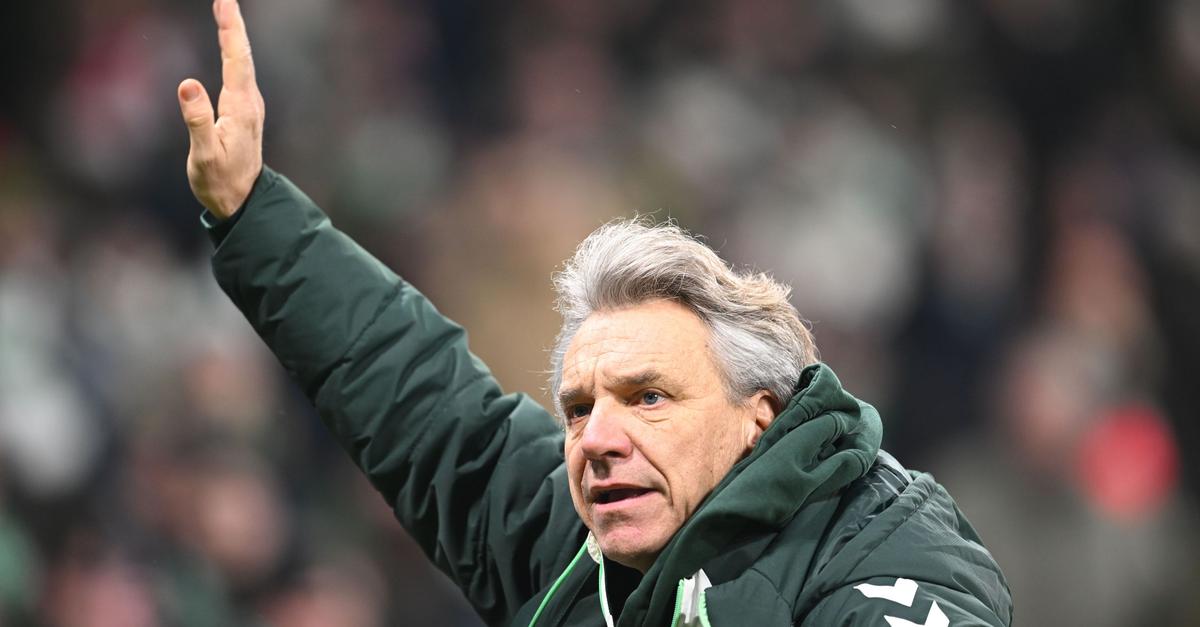 Trennung-perfekt-Steffen-nicht-mehr-Werder-Trainer