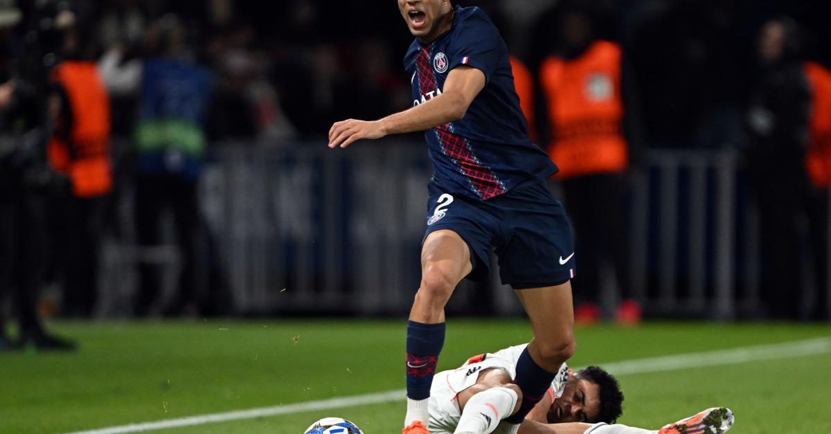 Einspruch-erfolgreich-UEFA-verk-rzt-Sperre-gegen-Luis-D-az