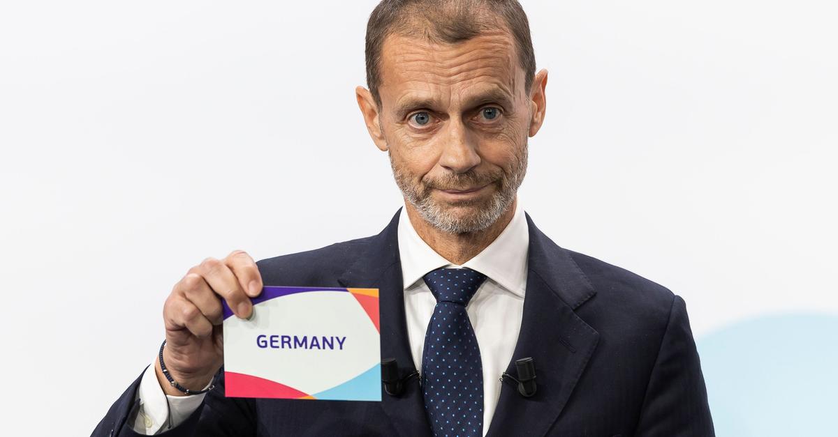 -G-nsehautmoment-EM-2029-in-Deutschland