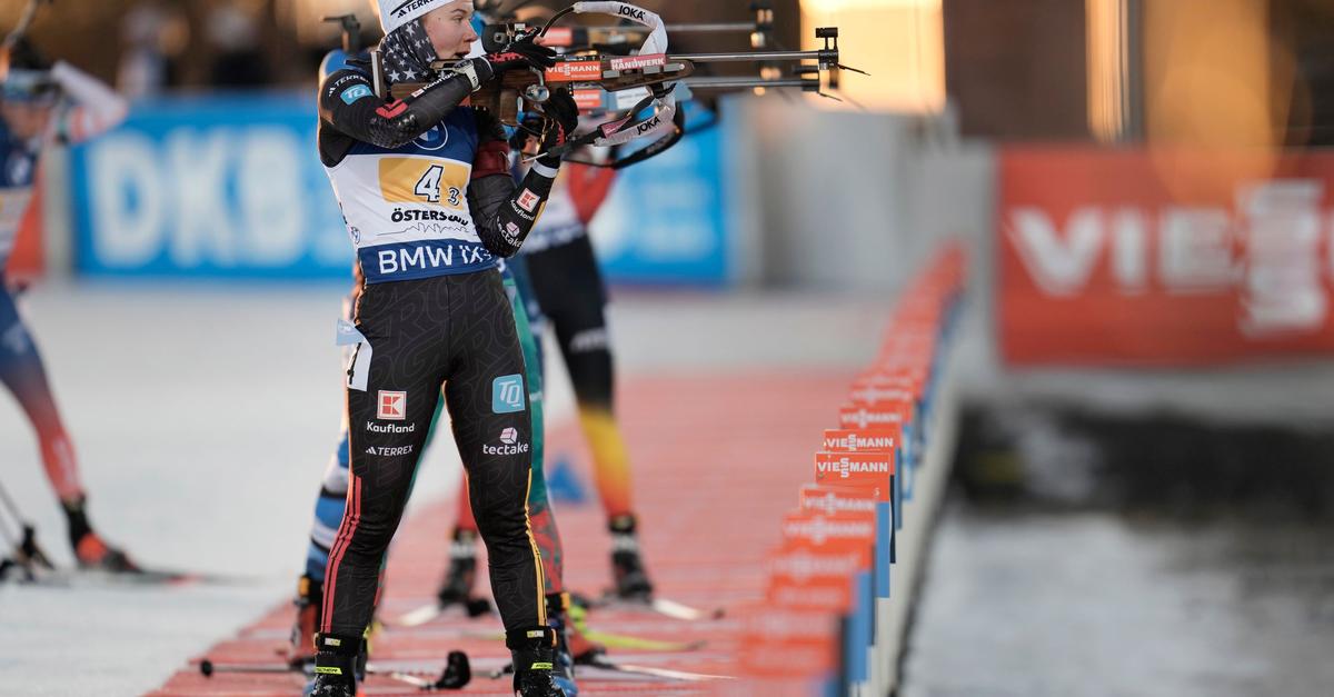 -Ging-nach-hinten-los-Preu-hadert-nach-Fehlstart