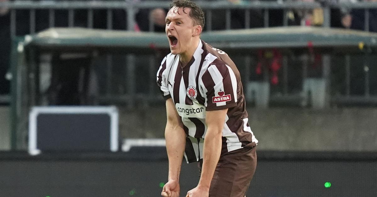 Kaars-erl-st-FC-St-Pauli-Hoffenheim-zerlegt-HSV