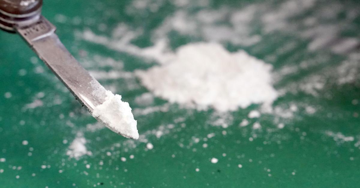 Ex-Snowboarder-und-mutma-licher-Drogenboss-festgenommen