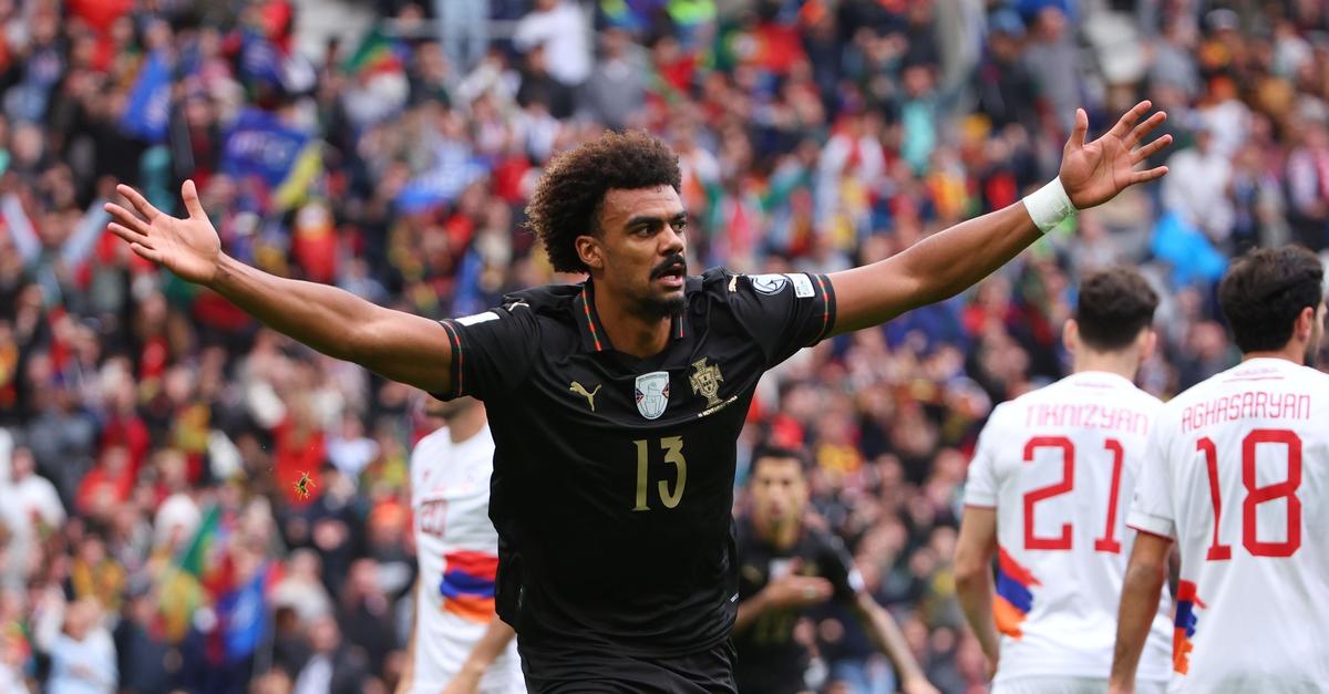 Portugal-feiert-Gala-und-f-hrt-zur-WM-Kane-trifft-doppelt