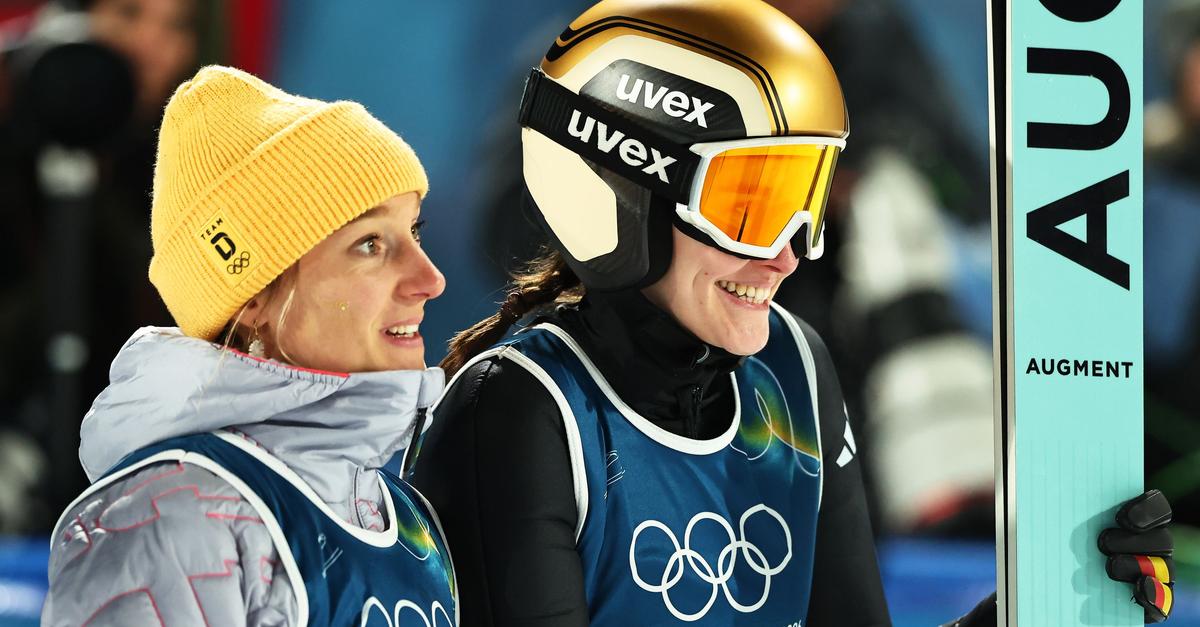 Olympia-Fehlstart-f-r-deutsche-Springerinnen-Prevc-weint
