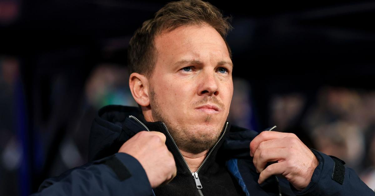 Nagelsmann-bedauert-ter-Stegens-Pech-Dynamik-um-Neuer-