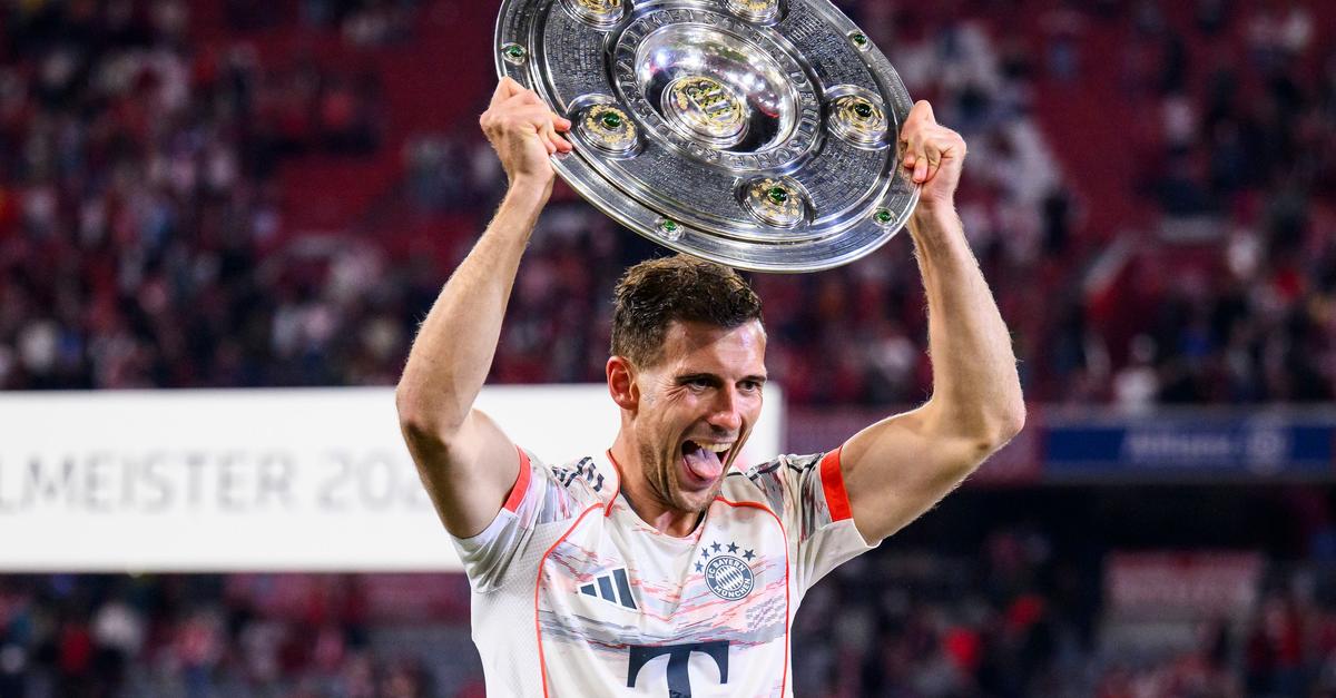 Goretzkas-finale-Bayern-Mission-Mit-vollen-H-nden-gehen