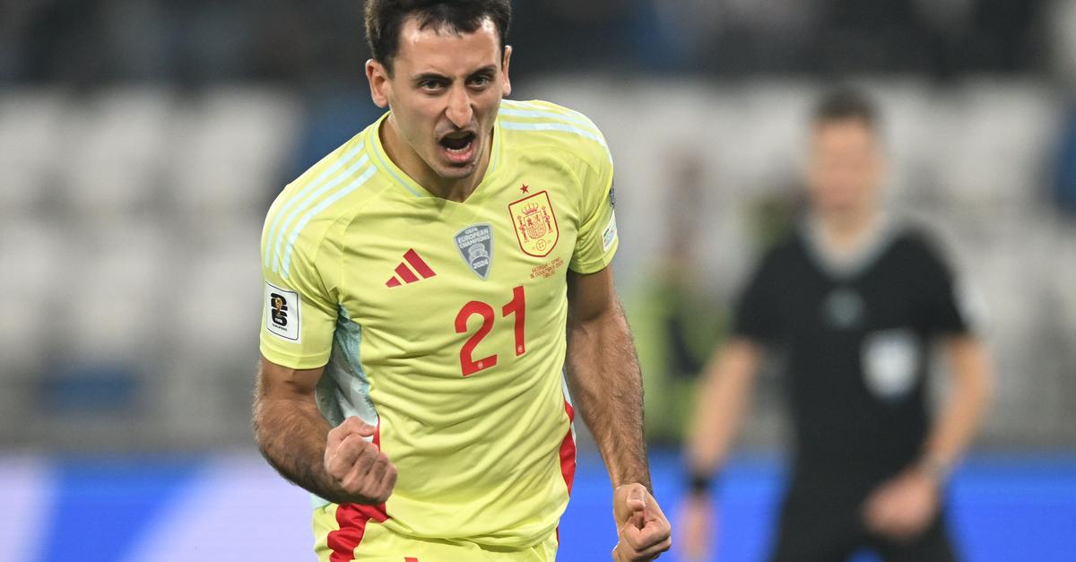 Spanien-und-sterreich-nah-am-WM-Ticket-Belgien-stolpert