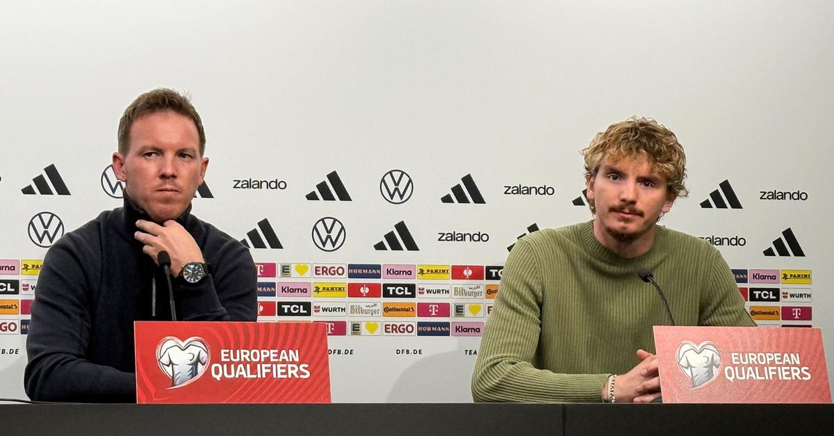 DFB-Elf-mit-San-und-Anton-gegen-Luxemburg