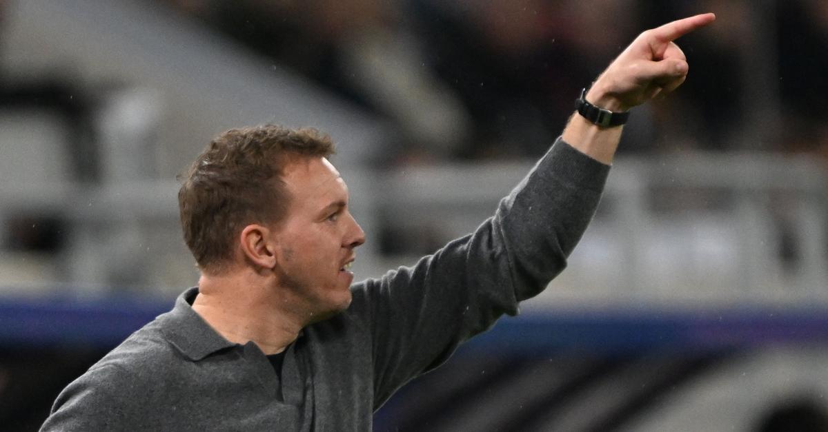 R-tsel-um-WM-Topf-1-Hilft-Nagelsmann-berhaupt-ein-Sieg-