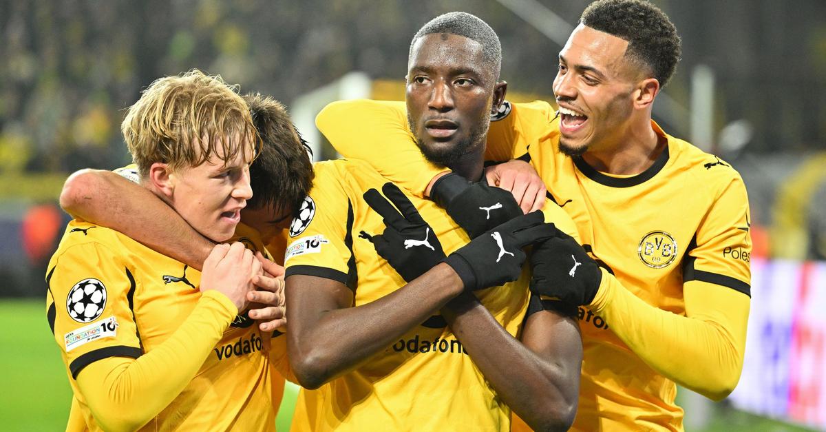 BVB-im-Gl-ck-Klarer-Sieg-und-Guirassy-Tore-f-rs-Gem-t