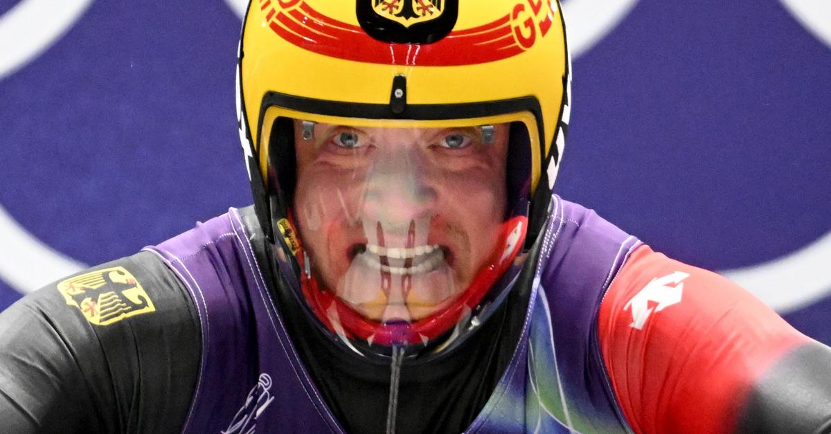 Trotz-steifem-Hals-Rodler-Langenhan-auf-Goldkurs