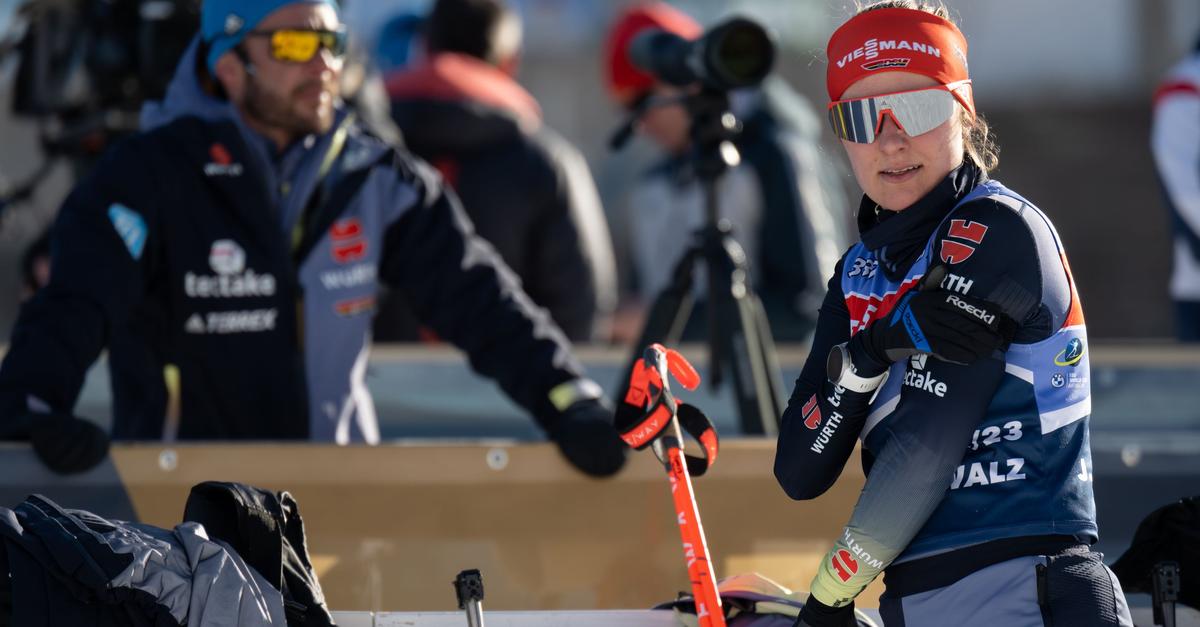 Baby-Boom-im-Biathlonteam-Hettich-Walz-als-Mama-im-Weltcup